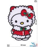 Hello Kitty Hello Kitty -  Xmas