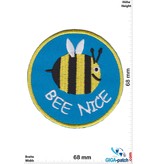 Biene Bee Nice - Biene