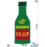 Rémy Martin - V.S.O.P