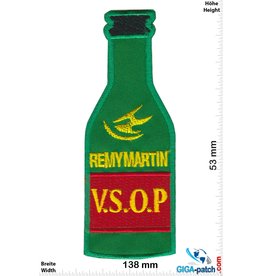 Rémy Martin - V.S.O.P