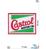 Castrol Castrol - Motor Oil