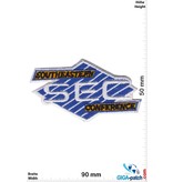 Southeastern Conference - SEC