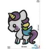 Kids Unicorn  - small