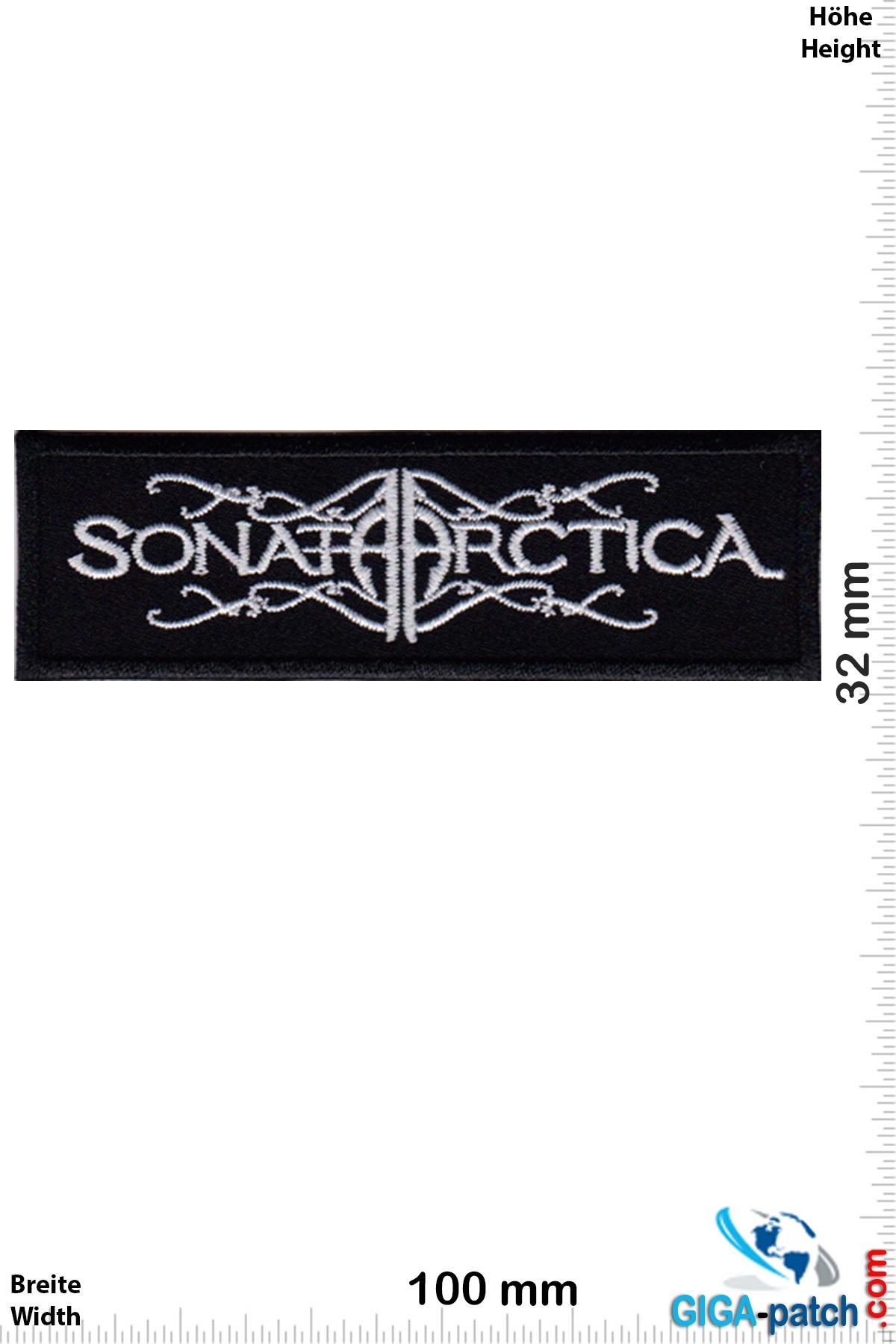 Sonata Arctica Sonata Arctica - Power-Metal-Band