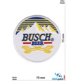 Busch Beer  - Bier - gold