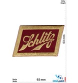 Schlitz Beer