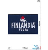 Finlandia Vodka