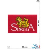 Singha - Thailand