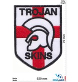 Trojan Trojan - Skins