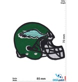 Philadelphia Eagles Philadelphia Eagles - Helmet - NFL USA