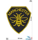 Manchester - Bee