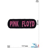 Pink Floyd Pink Floyd - pink