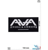 Angels & Airwaves Angels & Airwaves - Rock-Band