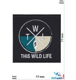 This Wild Life- Akustik-Pop-Punk - Anthony Del Grosso - Kevin Jordan