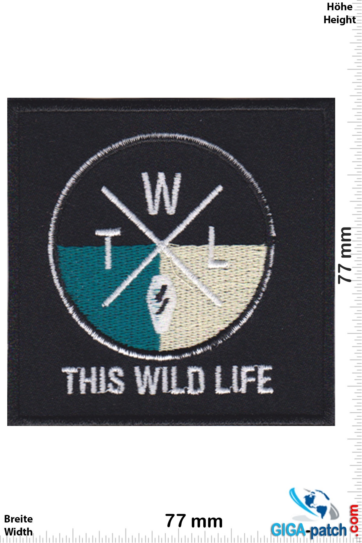 This Wild Life- Akustik-Pop-Punk - Anthony Del Grosso - Kevin Jordan