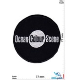 Ocean Colour Scene - Pop-Rockband