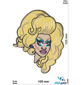 Trixie Mattel - Drag Queen