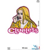 Fun Clueless