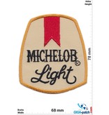 Michelob - Light