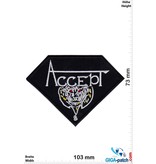 Accept Accept - Best of - Heavy-Metal