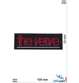 The Verve - Britpop