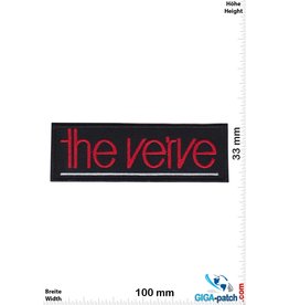 The Verve - Britpop