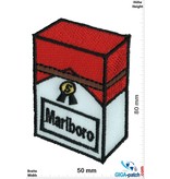 Marlboro Marlboro - Box