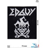 Edguy Edguy -Age of the Joker - Power-Metal-Band