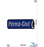 Perma-Cool