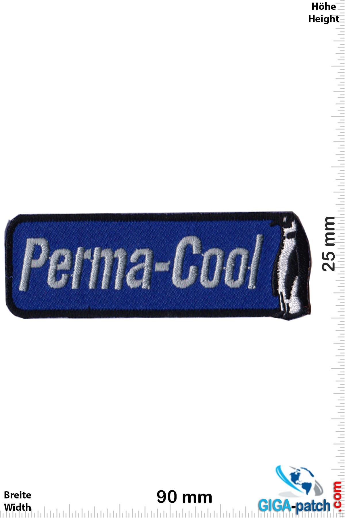 Perma-Cool