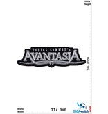 Avantasia Avantasia - Tobias Sammet's  - Power-Metal