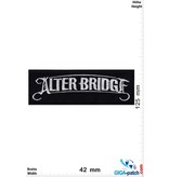 Alter Bridge Alter Bridge - Rockband - big