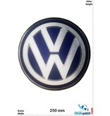 VW VW - Volkswagen - 25 cm