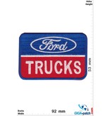 Ford FORD  Trucks