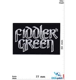 Fiddler’s Green - Folk-Rock-Band