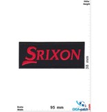 Srixon - SRI Sports Limited - Golf Tennis