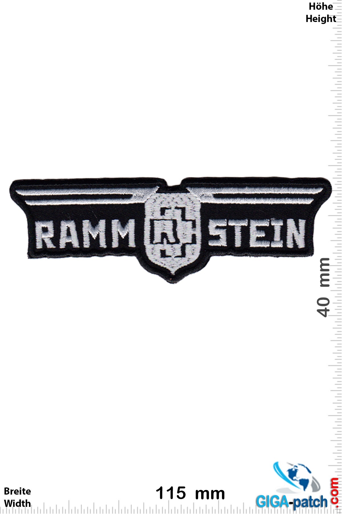 https://cdn.webshopapp.com/shops/103628/files/317473141/rammstein-rammstein-silber.jpg