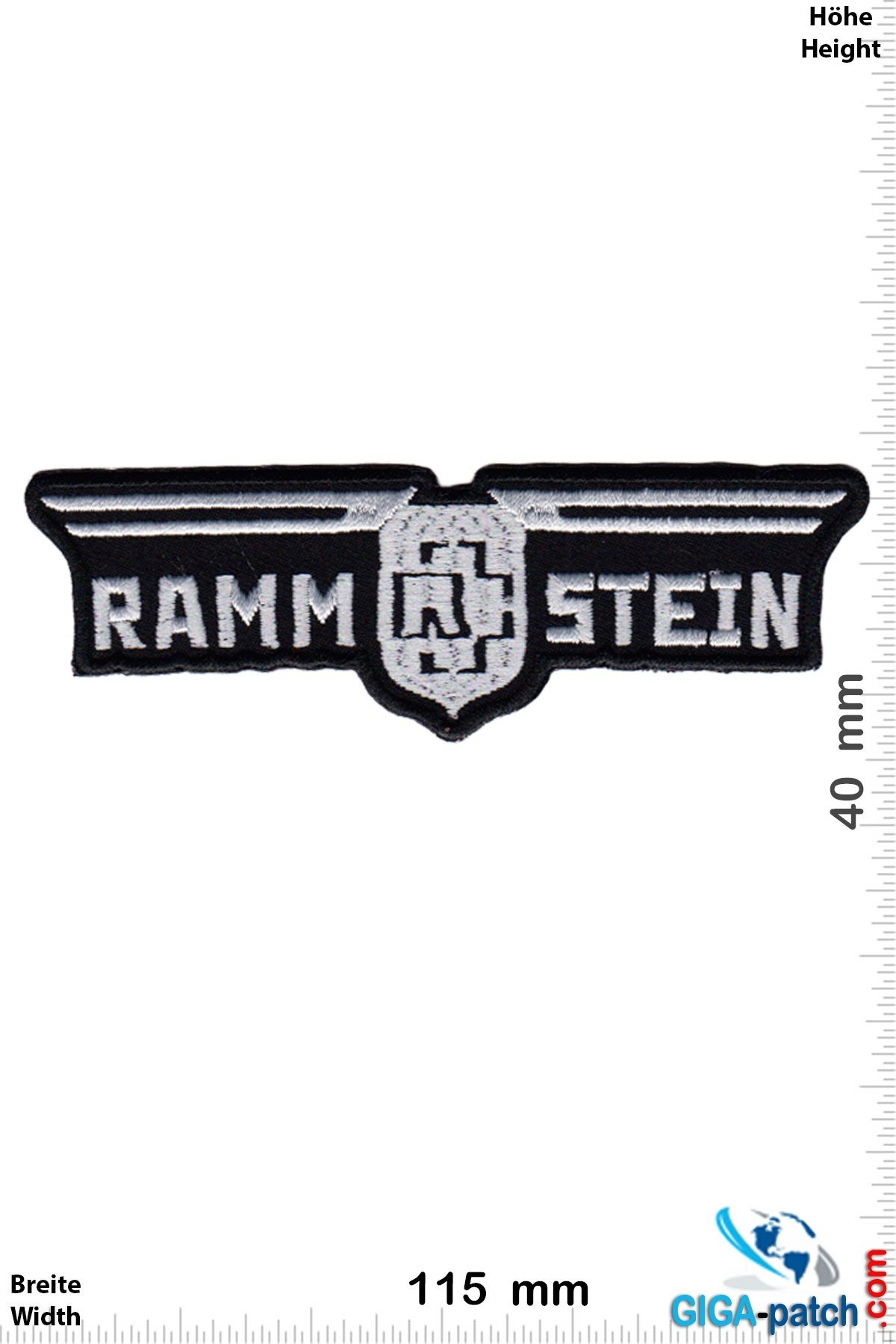 https://cdn.webshopapp.com/shops/103628/files/317473141/rammstein-rammstein-silver.jpg