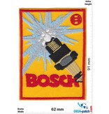 Bosch Bosch - Spark