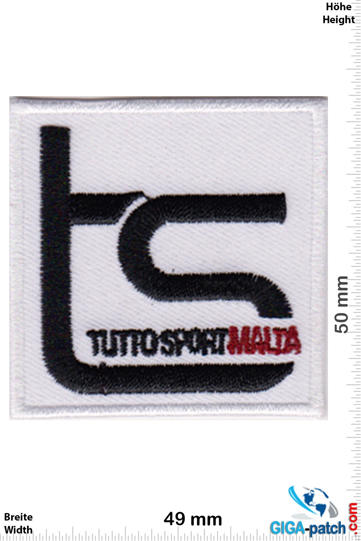 Tuttosport Malta