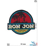 Ron Jon - Surf Shop