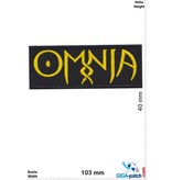 Omnia - Genre Pagan-Folk