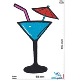 Martini - Drink