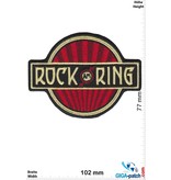 Rock am Ring - round