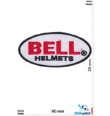 Bell Helmets  Bell Helmets - small