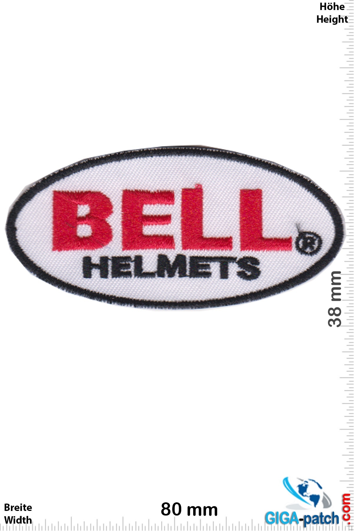 Bell Helmets  Bell Helmets - small