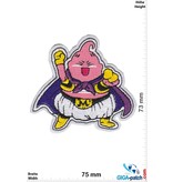 Dragon Ball Dragon Ball - Majin Boo  - Fat Buu - Manga