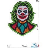 Joker Joker - Joaquin Phoenix