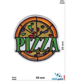 Fun Pizza