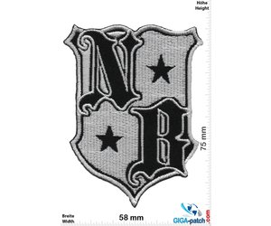 MLB - Patch - Back Patches - Patch Keychains Stickers - giga-patch